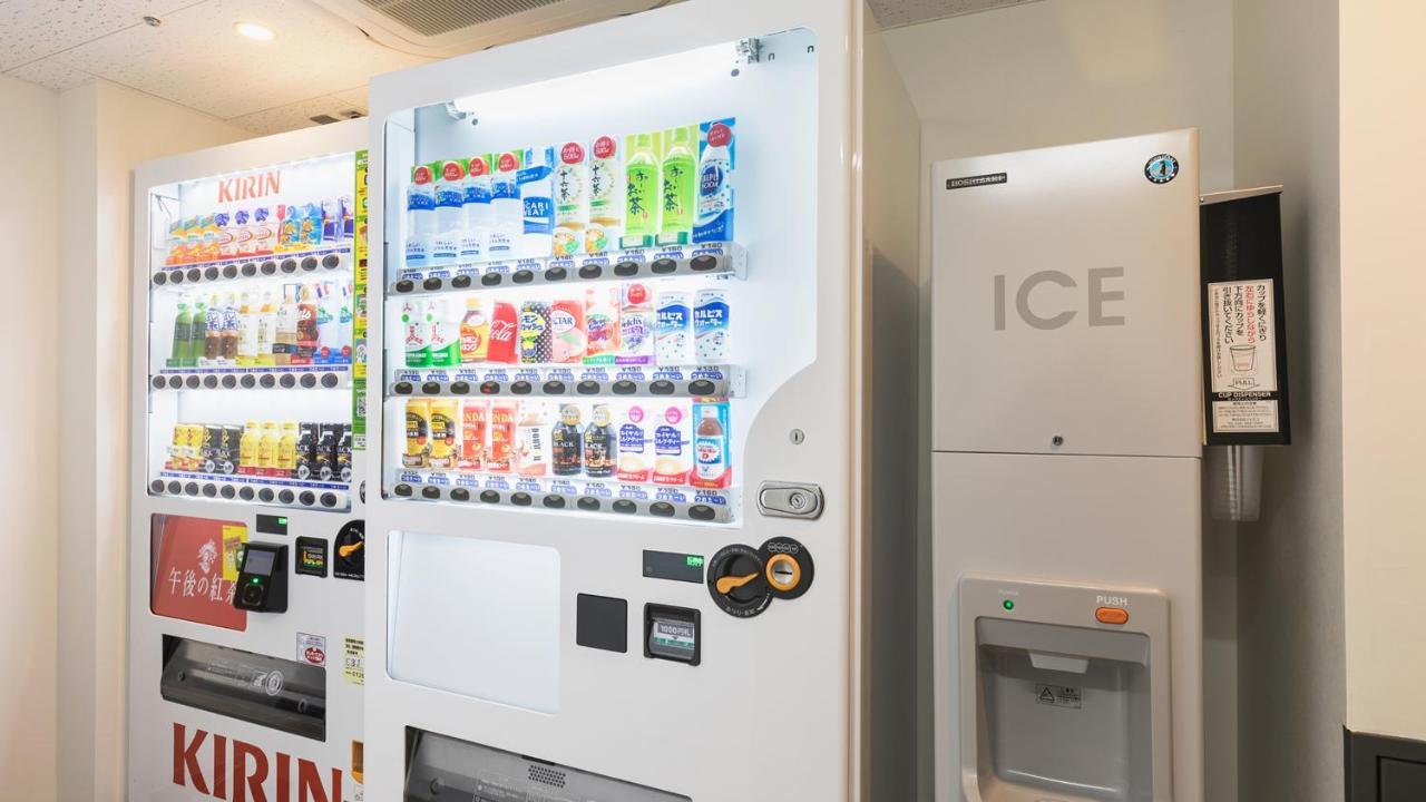 ｊｒ東日本ホテルメッツ東京ベイ新木場 ホテル 3*