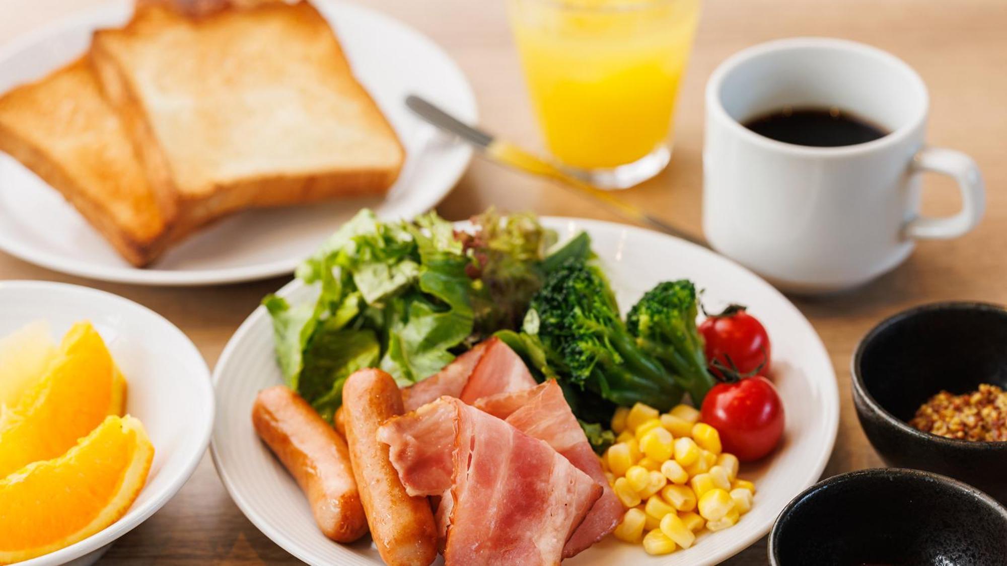 Hotel Jr East Mets Premier Bay Shinkiba Tokyo